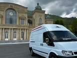 Ford Transit-2