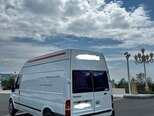 Ford Transit-5