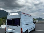 Ford Transit-6