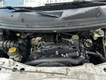 Ford Transit-15