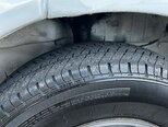 Ford Transit-9