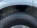 Ford Transit-11