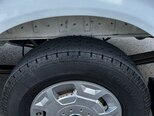 Ford Transit-10