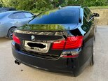 BMW 528-6