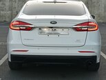 Ford Fusion (North America)-3