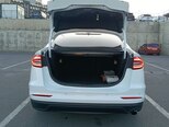 Ford Fusion (North America)-5