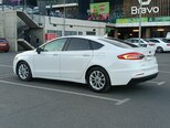 Ford Fusion (North America)-4