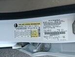 Ford Fusion (North America)-7