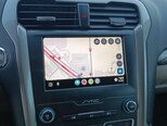 Ford Fusion (North America)-8