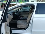 Ford Fusion (North America)-6