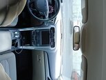 Ford Fusion (North America)-9