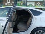 Ford Fusion (North America)-10