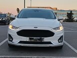 Ford Fusion (North America)-11