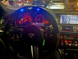 BMW 528-21