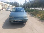 LADA (VAZ) 2115-1