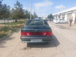 LADA (VAZ) 2115-2