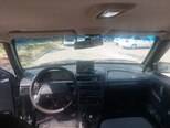 LADA (VAZ) 2115-3