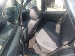 LADA (VAZ) 2115-4