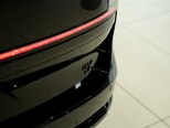 ZEEKR 9X-9