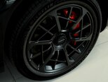 ZEEKR 9X-12