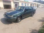 LADA (VAZ) 2115-6