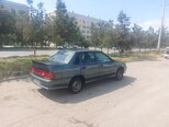 LADA (VAZ) 2115-9