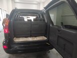 Toyota Land Cruiser Prado-19
