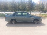 LADA (VAZ) 2115-10