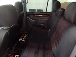 Toyota Land Cruiser Prado-21