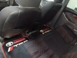 Toyota Land Cruiser Prado-20