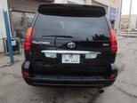 Toyota Land Cruiser Prado-12