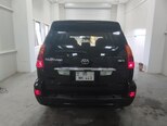 Toyota Land Cruiser Prado-17