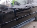 Toyota Land Cruiser Prado-11