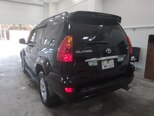 Toyota Land Cruiser Prado-18