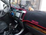 Toyota Land Cruiser Prado-13