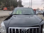 Toyota Land Cruiser Prado-10