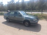LADA (VAZ) 2115-11