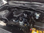 Toyota Land Cruiser Prado-16