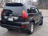 Toyota Land Cruiser Prado-6