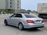 Mercedes E 250-15