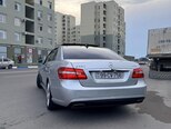 Mercedes E 250-13