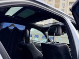 Mercedes E 250-14