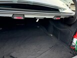 Mercedes E 250-20