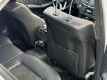 Mercedes E 250-18
