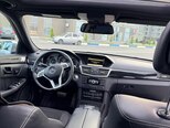 Mercedes E 250-17