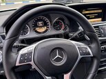Mercedes E 250-19