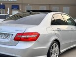 Mercedes E 250-5