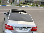 Mercedes E 250-6