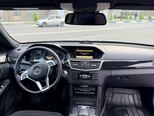 Mercedes E 250-9