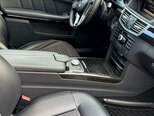 Mercedes E 250-10